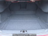 Used 2015 AT volvo s60 FB4164T Image[9]