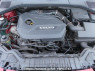 Used 2015 AT volvo s60 FB4164T Image[10]