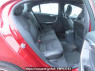 Used 2015 AT volvo s60 FB4164T Image[18]