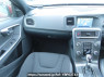 Used 2015 AT volvo s60 FB4164T Image[21]