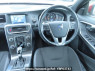 Used 2015 AT volvo s60 FB4164T Image[22]
