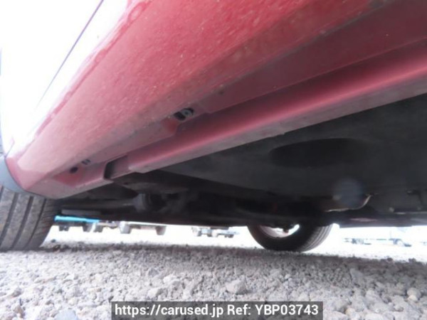 Used 2015 AT volvo s60 FB4164T Image[34]