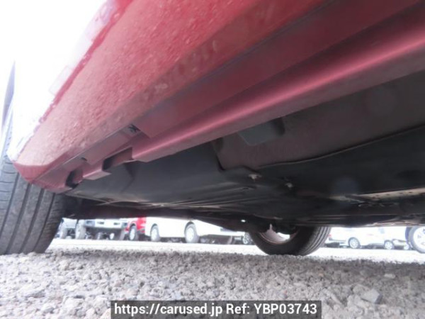 Used 2015 AT volvo s60 FB4164T Image[35]