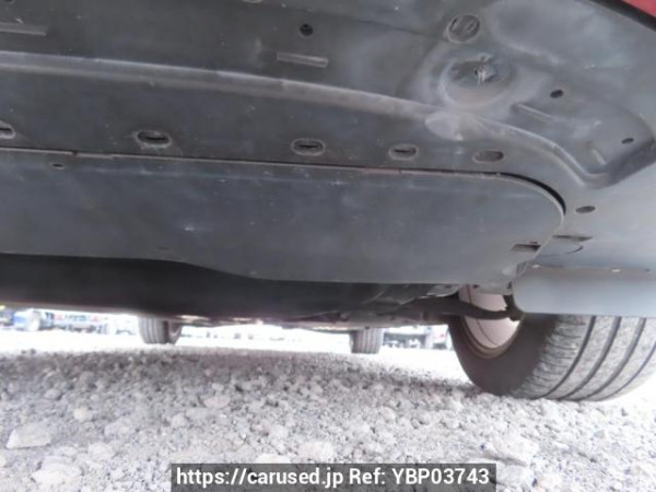 Used 2015 AT volvo s60 FB4164T Image[37]