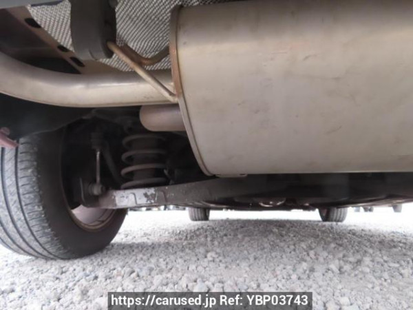 Used 2015 AT volvo s60 FB4164T Image[38]