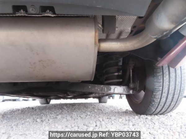 Used 2015 AT volvo s60 FB4164T Image[39]