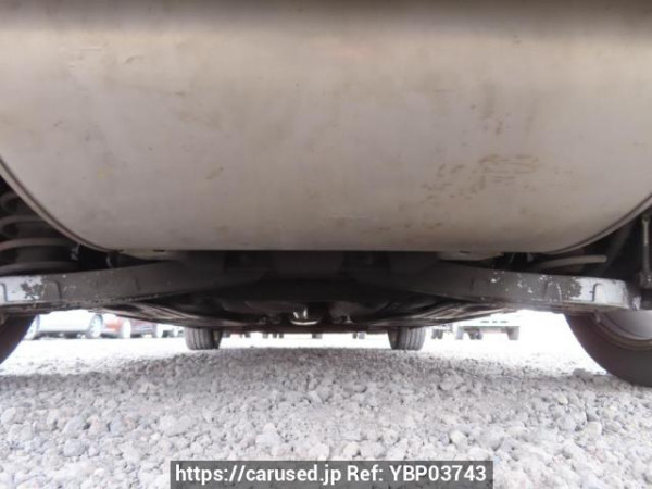 Used 2015 AT volvo s60 FB4164T Image[40]