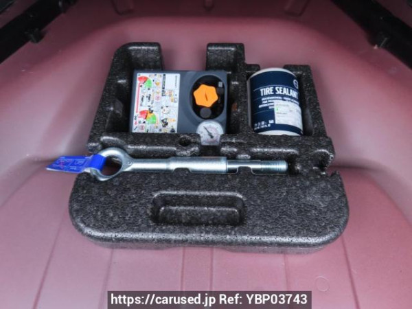 Used 2015 AT volvo s60 FB4164T Image[41]