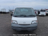Used 2005 MT mazda bongo-van SK82V Image[1]