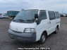 Used 2005 MT mazda bongo-van SK82V Image[2]