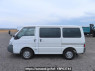 Used 2005 MT mazda bongo-van SK82V Image[3]