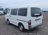 Used 2005 MT mazda bongo-van SK82V Image[4]