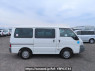 Used 2005 MT mazda bongo-van SK82V Image[7]