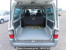 Used 2005 MT mazda bongo-van SK82V Image[8]