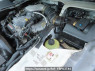 Used 2005 MT mazda bongo-van SK82V Image[10]