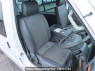 Used 2005 MT mazda bongo-van SK82V Image[14]