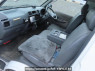 Used 2005 MT mazda bongo-van SK82V Image[15]