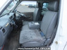 Used 2005 MT mazda bongo-van SK82V Image[16]