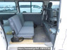 Used 2005 MT mazda bongo-van SK82V Image[17]