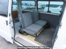 Used 2005 MT mazda bongo-van SK82V Image[18]