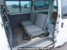 Used 2005 MT mazda bongo-van SK82V Image[20]