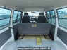 Used 2005 MT mazda bongo-van SK82V Image[21]