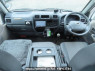 Used 2005 MT mazda bongo-van SK82V Image[22]