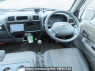 Used 2005 MT mazda bongo-van SK82V Image[24]