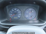 Used 2005 MT mazda bongo-van SK82V Image[25]
