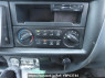 Used 2005 MT mazda bongo-van SK82V Image[29]