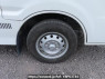 Used 2005 MT mazda bongo-van SK82V Image[33]