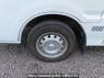 Used 2005 MT mazda bongo-van SK82V Image[34]