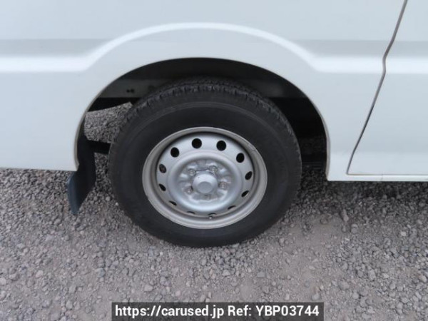 Used 2005 MT mazda bongo-van SK82V Image[35]