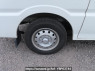 Used 2005 MT mazda bongo-van SK82V Image[35]