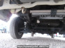 Used 2005 MT mazda bongo-van SK82V Image[37]