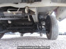Used 2005 MT mazda bongo-van SK82V Image[38]