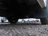 Used 2005 MT mazda bongo-van SK82V Image[39]