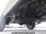 Used 2005 MT mazda bongo-van SK82V Image[40]