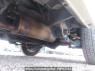 Used 2005 MT mazda bongo-van SK82V Image[41]