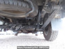 Used 2005 MT mazda bongo-van SK82V Image[44]