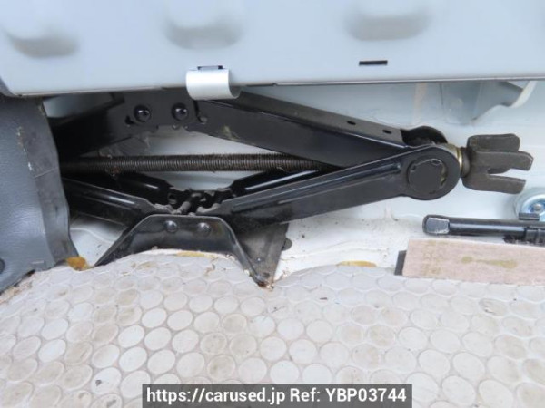 Used 2005 MT mazda bongo-van SK82V Image[45]