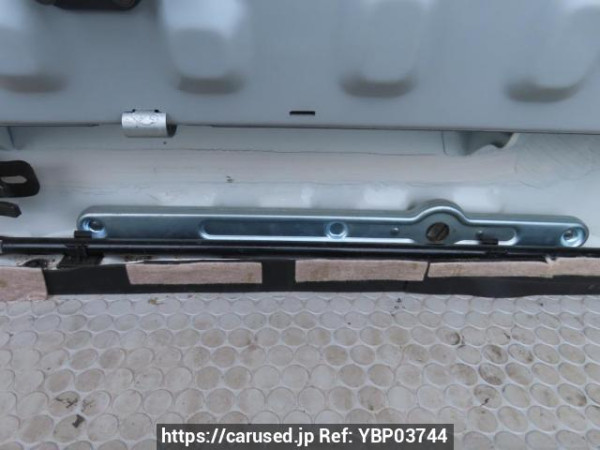 Used 2005 MT mazda bongo-van SK82V Image[46]