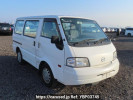 Mazda Bongo Van SLP2V