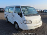 Used 2018 AT mazda bongo-van SLP2V Image[0]