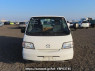 Used 2018 AT mazda bongo-van SLP2V Image[1]