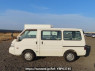 Used 2018 AT mazda bongo-van SLP2V Image[3]