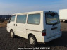 Used 2018 AT mazda bongo-van SLP2V Image[4]