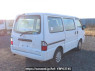 Used 2018 AT mazda bongo-van SLP2V Image[6]
