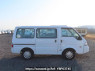 Used 2018 AT mazda bongo-van SLP2V Image[7]