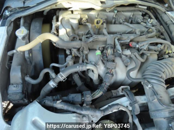 Used 2018 AT mazda bongo-van SLP2V Image[11]